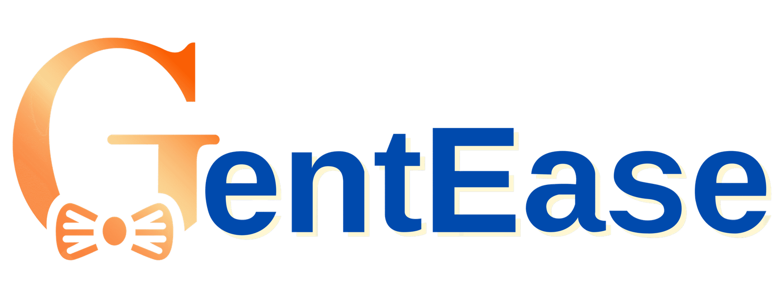 GentEase logo